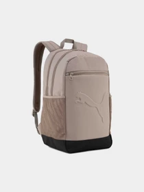 Рюкзаки PUMA Buzz Backpack модель 091153 Фото