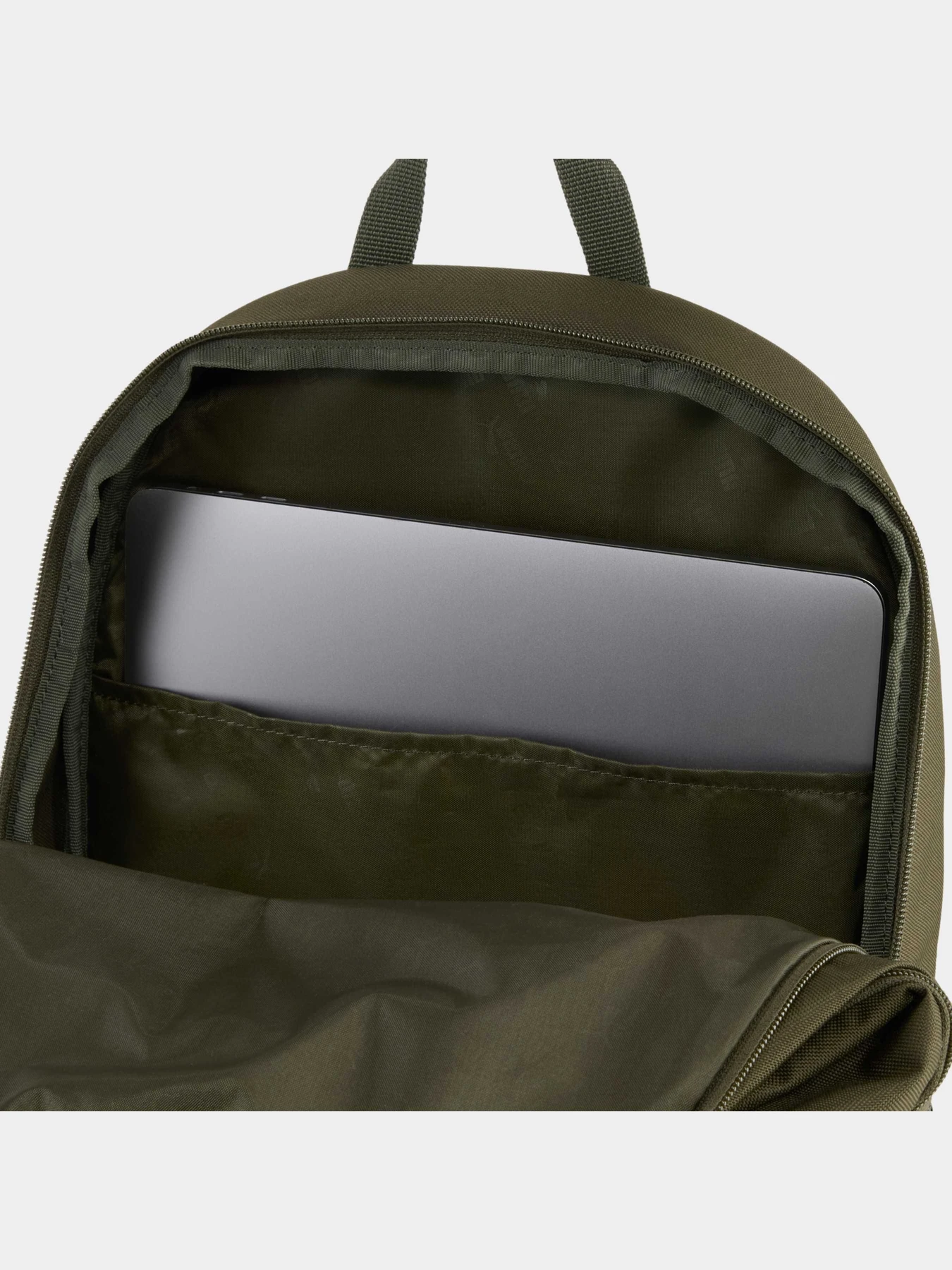 Рюкзаки PUMA Buzz Backpack модель 091153 Рюкзаки PUMA Buzz Backpack модель 091153 Фото