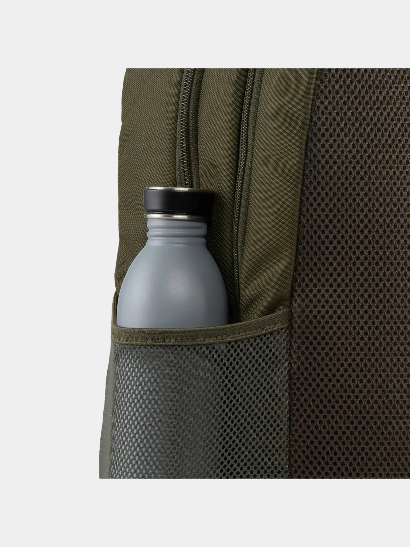 Рюкзаки PUMA Buzz Backpack модель 091153 Рюкзаки PUMA Buzz Backpack модель 091153 Фото