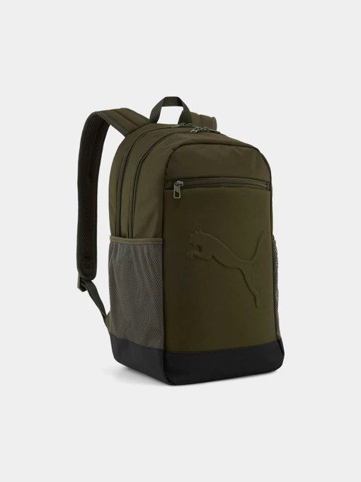 Рюкзаки PUMA Buzz Backpack модель 091153 Фото