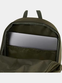 Рюкзаки PUMA Buzz Backpack модель 091153 Фото