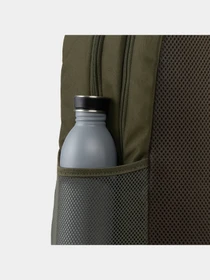 Рюкзаки PUMA Buzz Backpack модель 091153 Фото