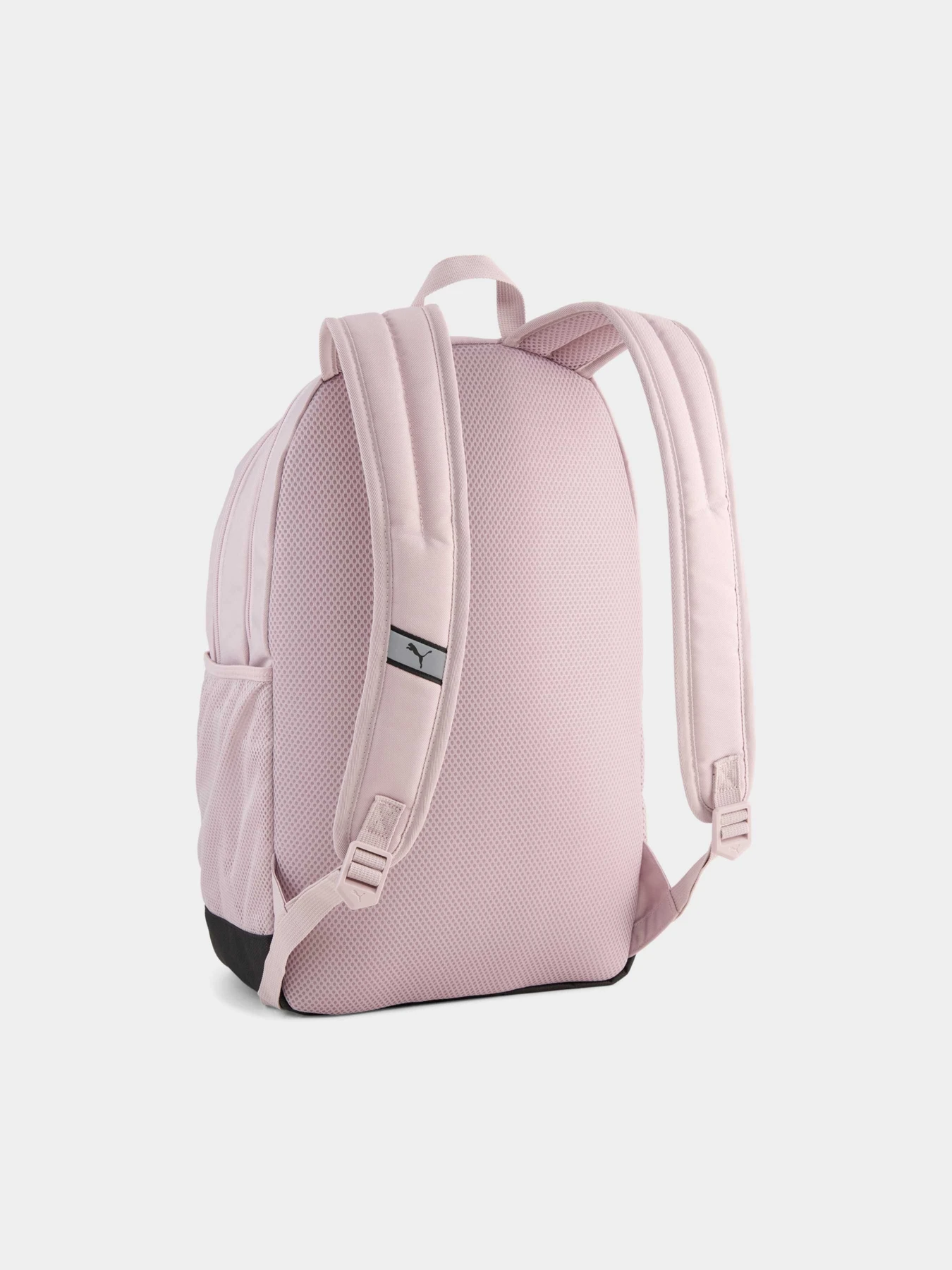 Рюкзаки PUMA Buzz Backpack модель 091153 Рюкзаки PUMA Buzz Backpack модель 091153 Фото