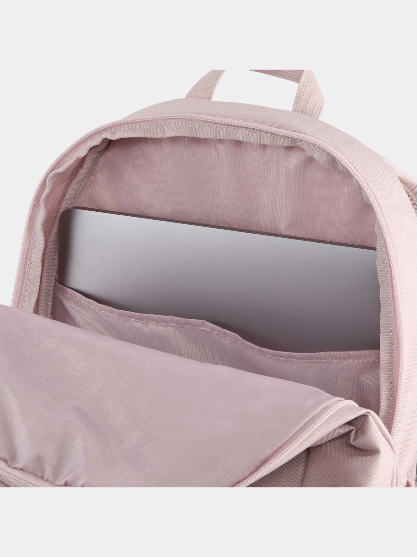 Рюкзаки PUMA Buzz Backpack модель 091153 Рюкзаки PUMA Buzz Backpack модель 091153 Фото