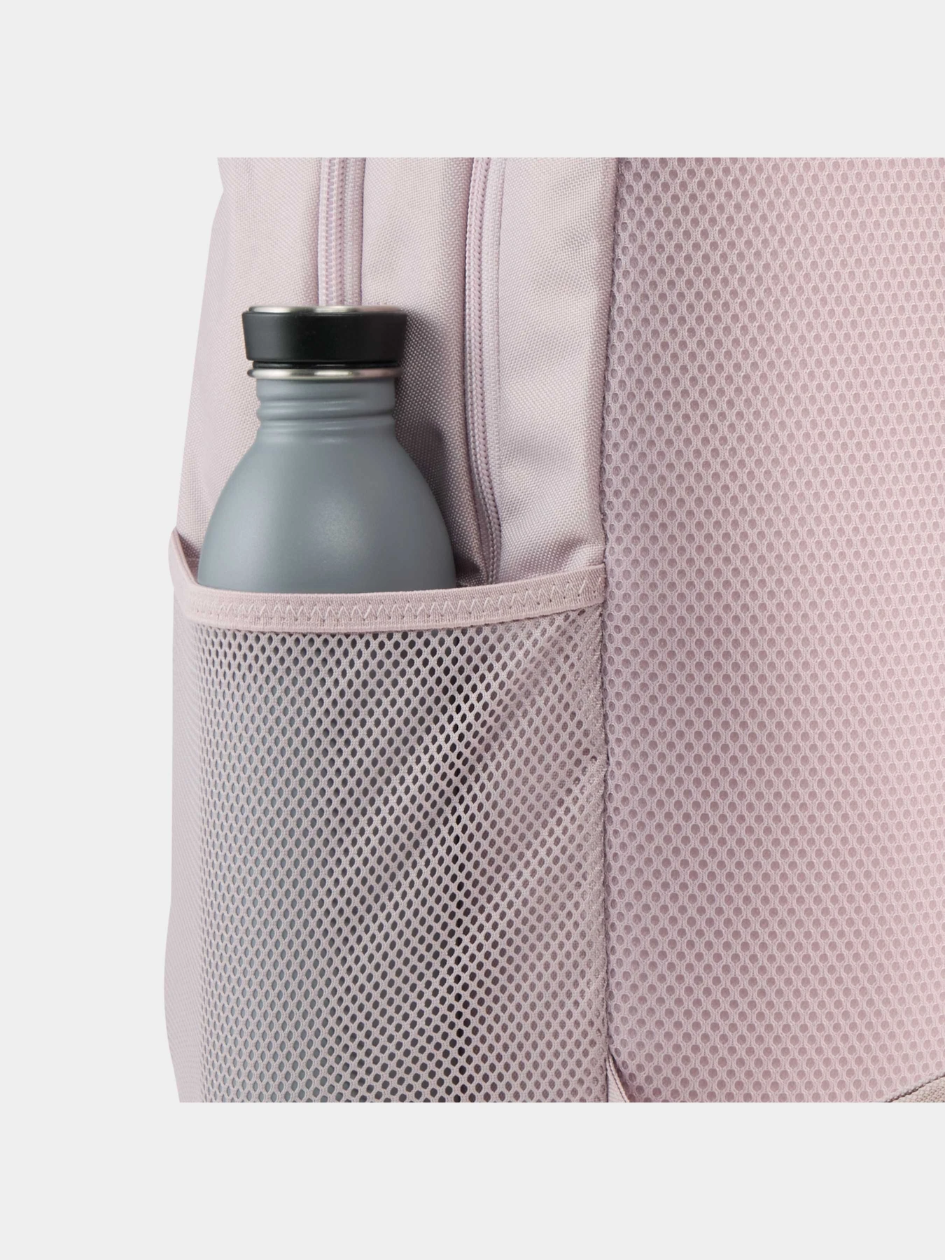 Рюкзаки PUMA Buzz Backpack модель 091153 Рюкзаки PUMA Buzz Backpack модель 091153 Фото