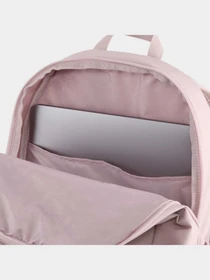 Рюкзаки PUMA Buzz Backpack модель 091153 Фото