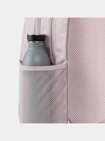 Рюкзаки PUMA Buzz Backpack модель 091153 Фото