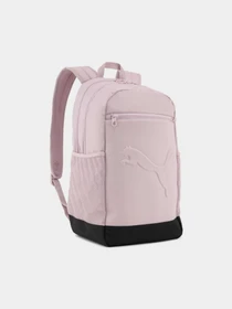 Рюкзаки PUMA Buzz Backpack модель 091153 Фото