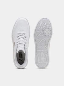 Кеды PUMA Court Lally Topcat модель 406059 Фото