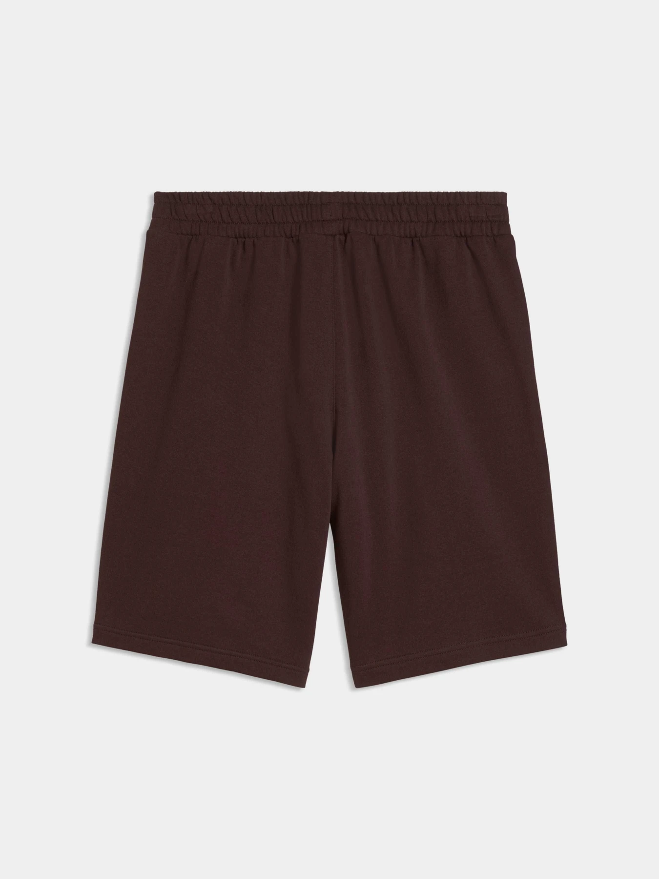 Шорты PUMA Ess Elevated Shorts модель 692017 Фото