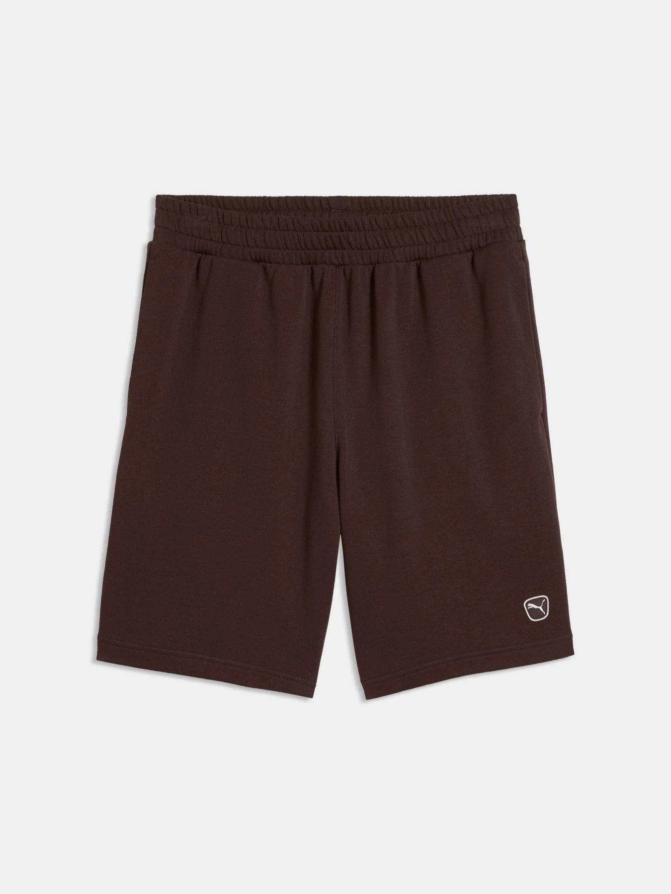 Шорты PUMA Ess Elevated Shorts модель 692017 Фото