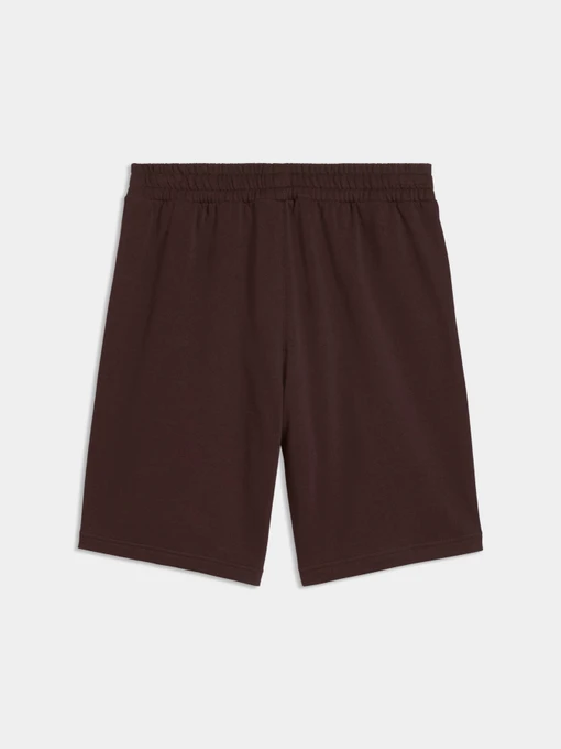 Чоловічі Повсякденні шорти PUMA Ess Elevated Shorts фото 2