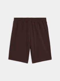Шорты PUMA Ess Elevated Shorts модель 692017 Фото