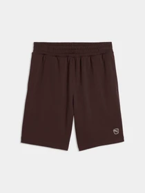 Шорти PUMA Ess Elevated Shorts модель 692017 Фото