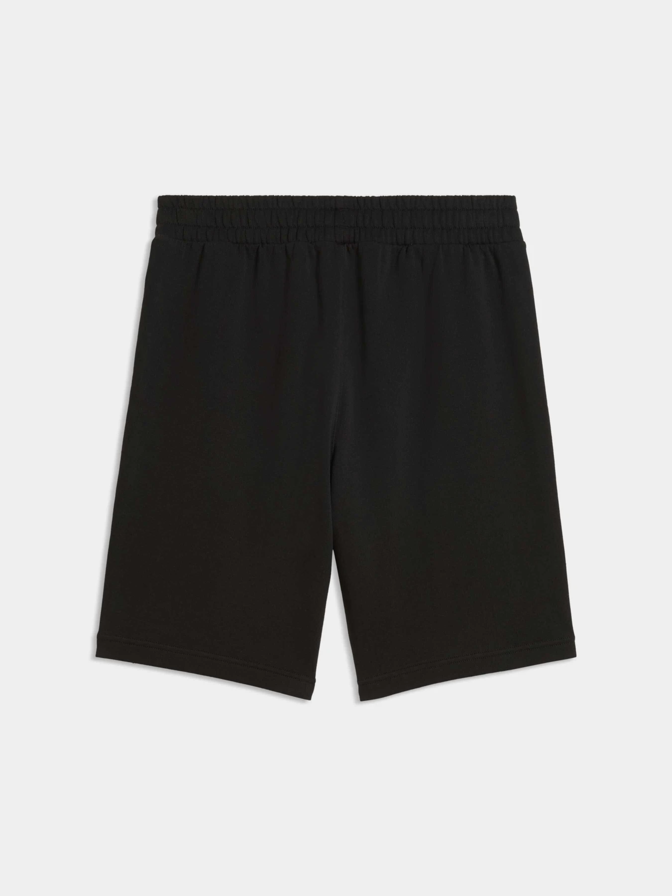 Шорты PUMA Ess Elevated Shorts модель 692017 Шорты PUMA Ess Elevated Shorts модель 692017 Фото