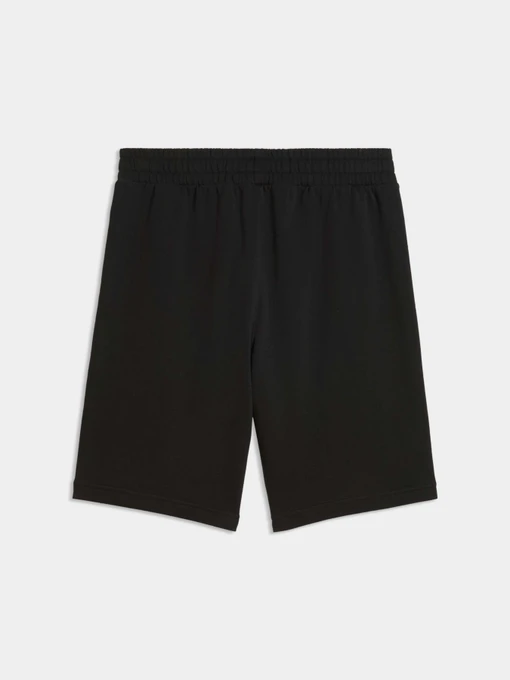 Чоловічі Повсякденні шорти PUMA Ess Elevated Shorts фото 2