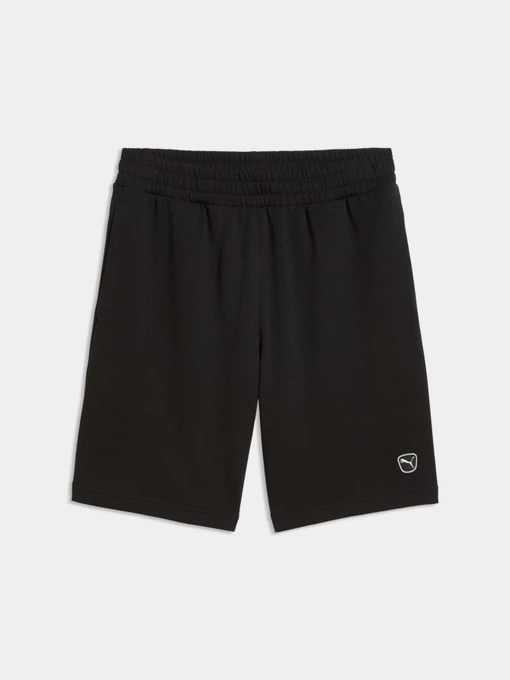 Шорты PUMA Ess Elevated Shorts модель 692017 Фото