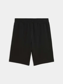 Шорты PUMA Ess Elevated Shorts модель 692017 Фото