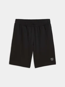 Шорти PUMA Ess Elevated Shorts модель 692017 Фото