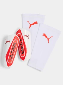 Щитки PUMA Ultra Light Sleeve модель 030989 Фото