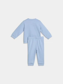 Костюмы PUMA Ess Crew Set Fl модель 686280 Фото