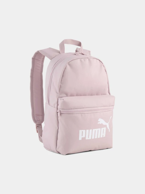 Рюкзаки PUMA Phase S Backpack модель 091323 Фото