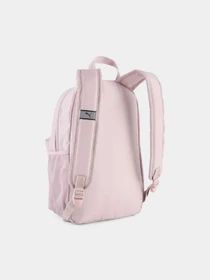 Рюкзаки PUMA Phase S Backpack модель 091323 Фото
