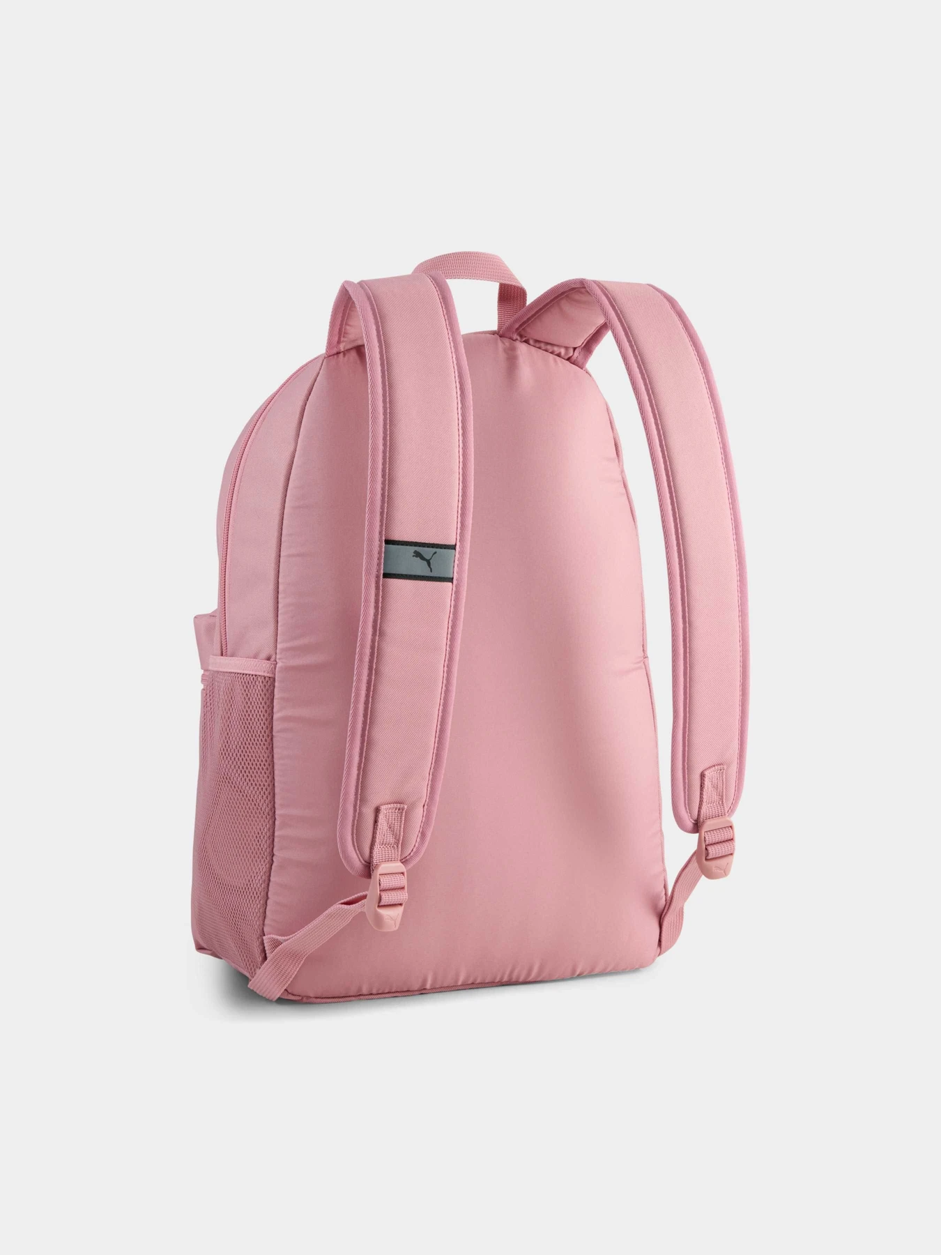 Рюкзаки PUMA Phase Backpack модель 091164 Фото
