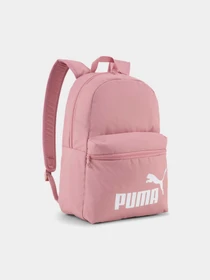 Рюкзаки PUMA Phase Backpack модель 091164 Фото
