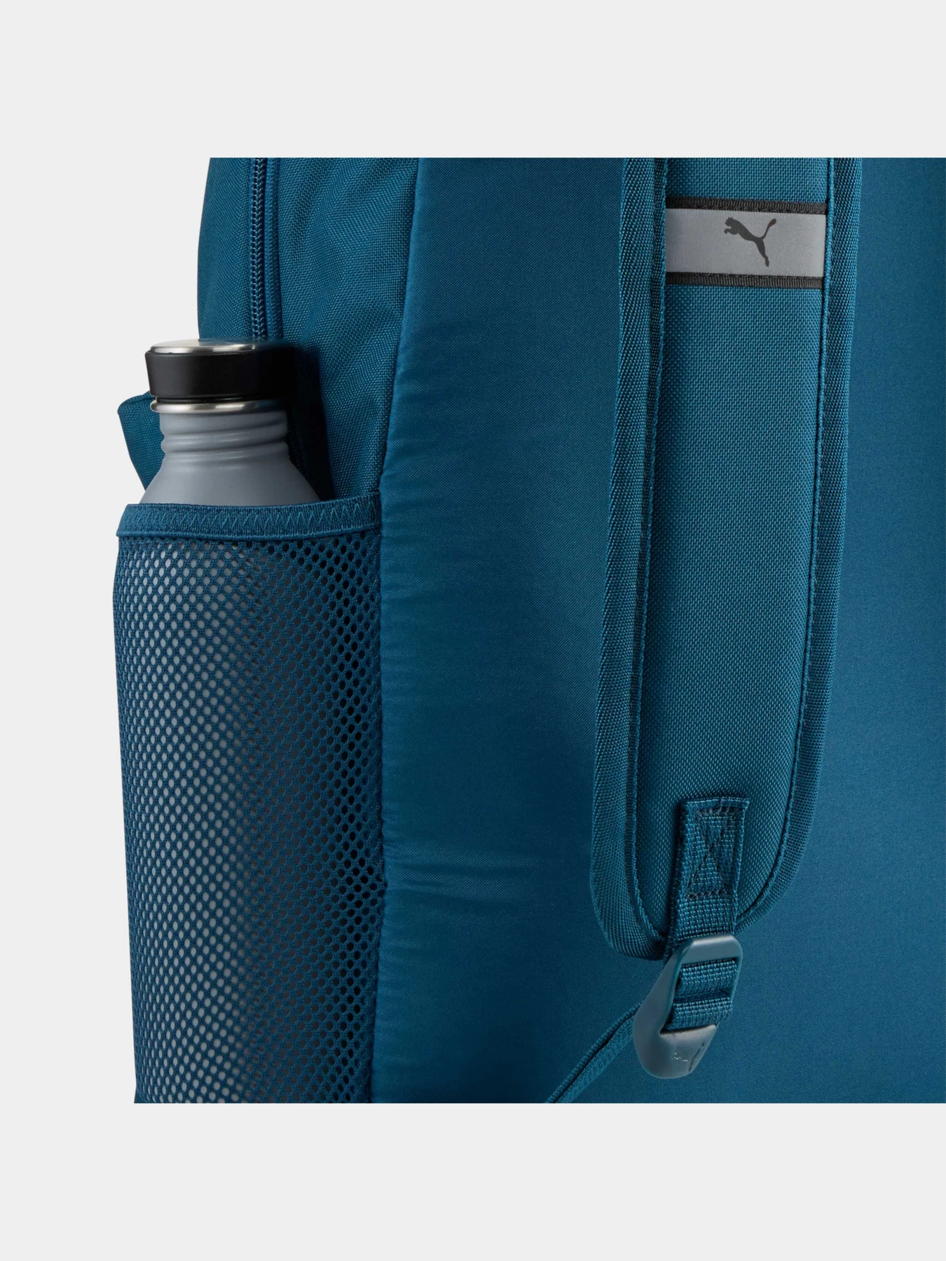 Рюкзаки PUMA Phase Backpack модель 091164 Рюкзаки PUMA Phase Backpack модель 091164 Фото