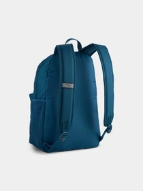 Рюкзаки PUMA Phase Backpack модель 091164 Фото