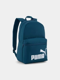 Рюкзаки PUMA Phase Backpack модель 091164 Фото