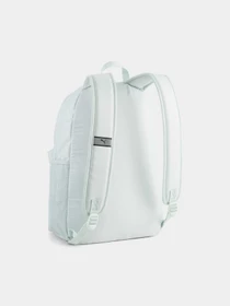 Рюкзаки PUMA Phase Backpack модель 091164 Фото