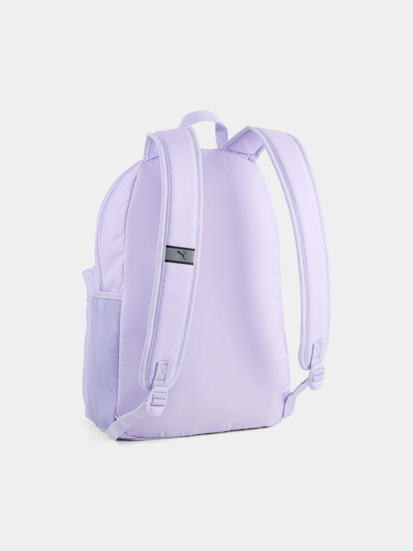 Рюкзаки PUMA Phase Backpack модель 091164 Рюкзаки PUMA Phase Backpack модель 091164 Фото