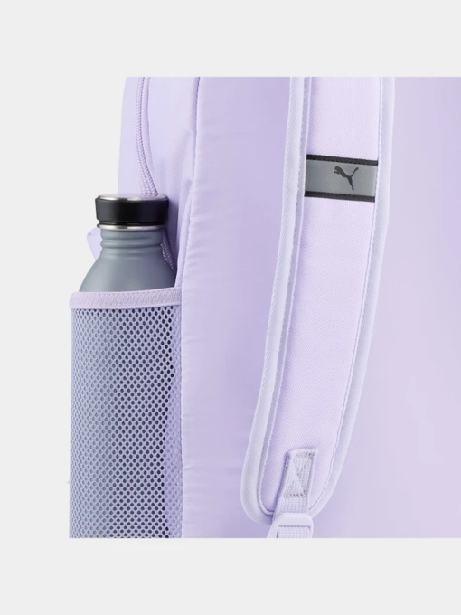PUMA Phase Backpack Повсякденний рюкзак колір фіолетовий фото 3