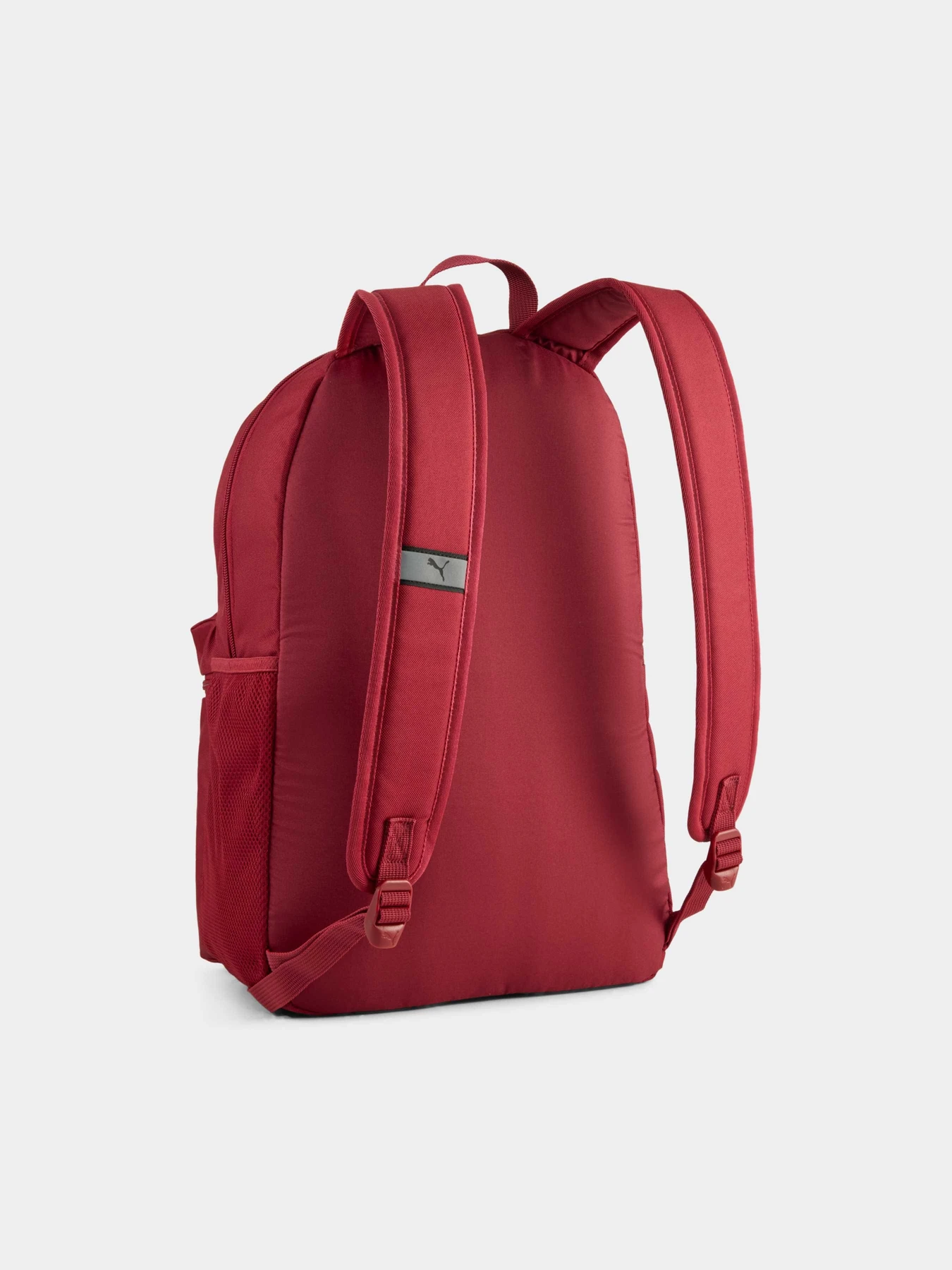 Рюкзаки PUMA Phase Backpack модель 091164 Рюкзаки PUMA Phase Backpack модель 091164 Фото