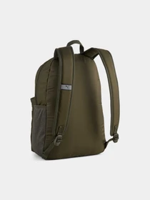 Рюкзаки PUMA Phase Backpack модель 091164 Фото