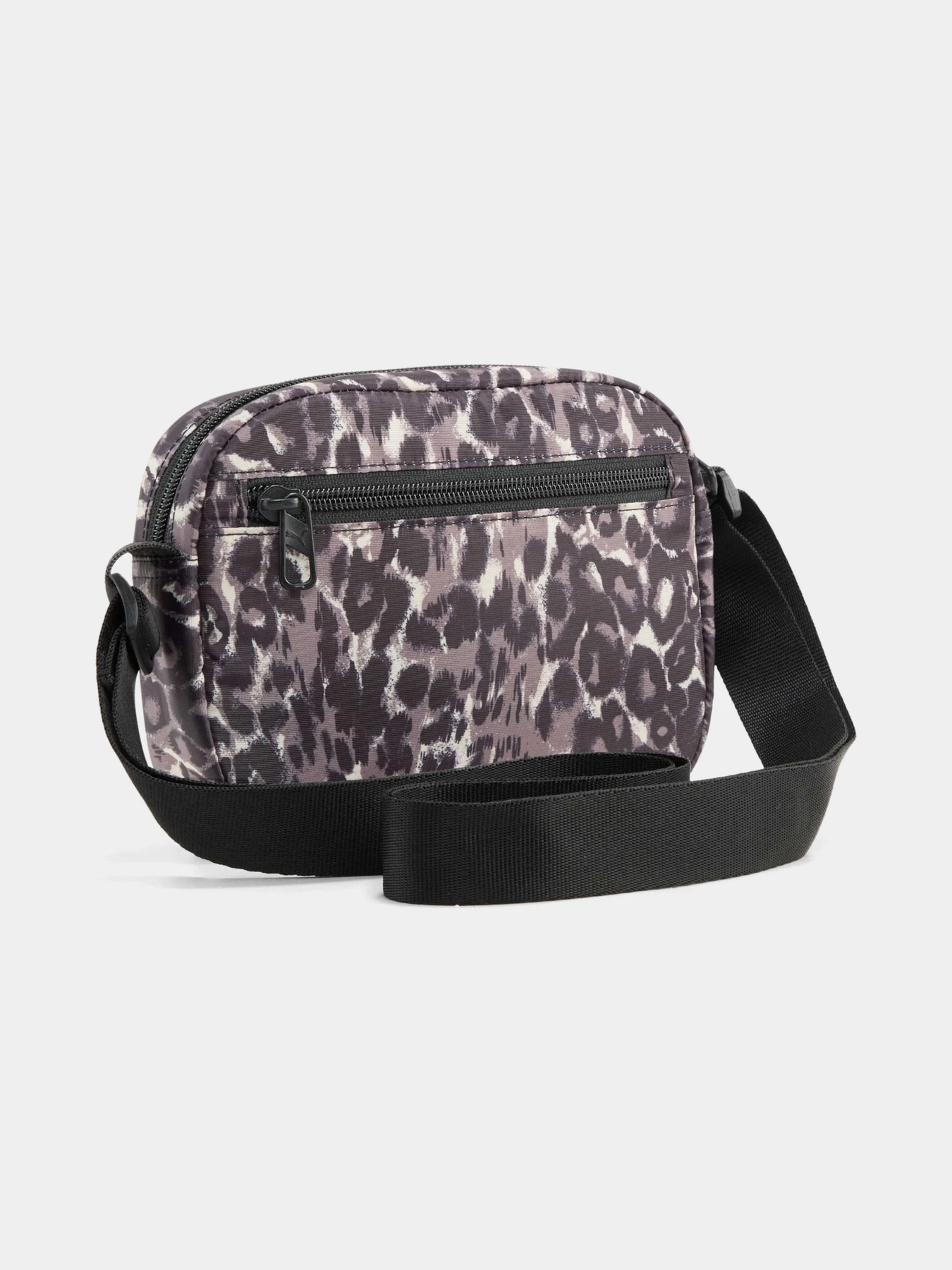 Сумки PUMA Pop Crossbody Bag модель 091338 Фото