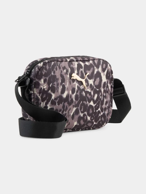 Сумки PUMA Pop Crossbody Bag модель 091338 Фото