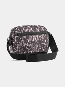 Сумки PUMA Pop Crossbody Bag модель 091338 Фото