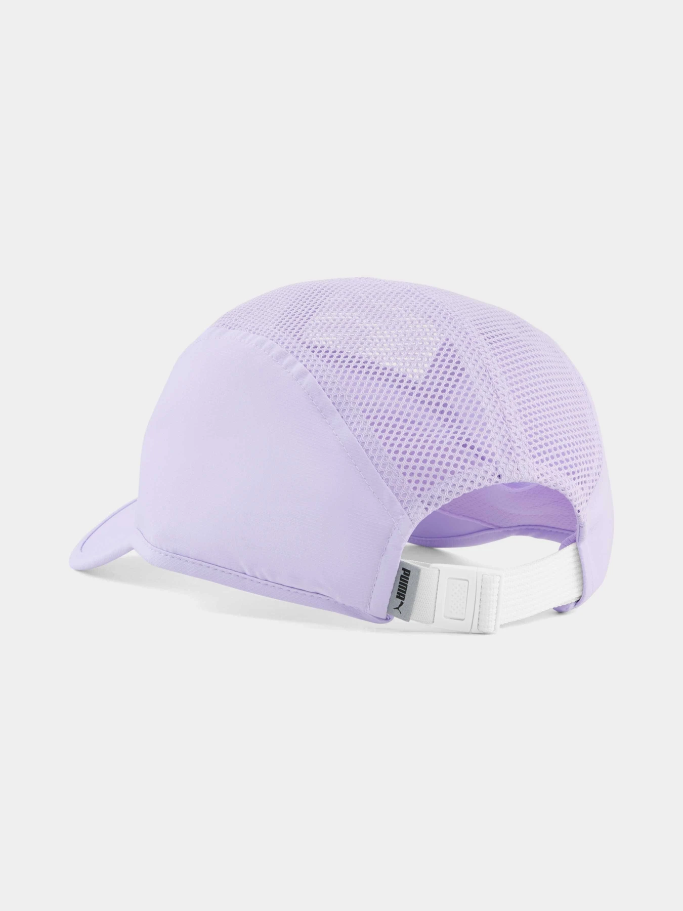 Шапки та кепки PUMA Short Visor Mesh 5 Panel Cap модель 026999 Шапки та кепки PUMA Short Visor Mesh 5 Panel Cap модель 026999 Фото