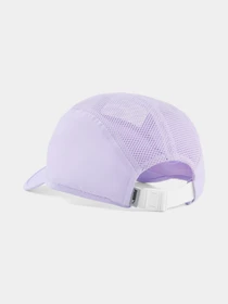 Шапки та кепки PUMA Short Visor Mesh 5 Panel Cap модель 026999 Фото