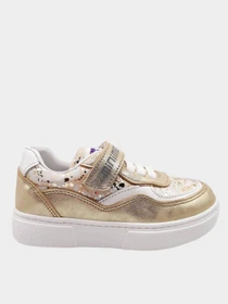 Кросівки Minimen модель 86gold Фото