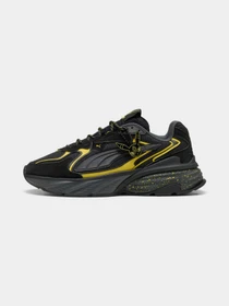 Кроссовки PUMA Fade Nitro Umbreon модель 407024 Фото