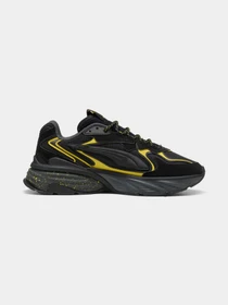 Кроссовки PUMA Fade Nitro Umbreon модель 407024 Фото