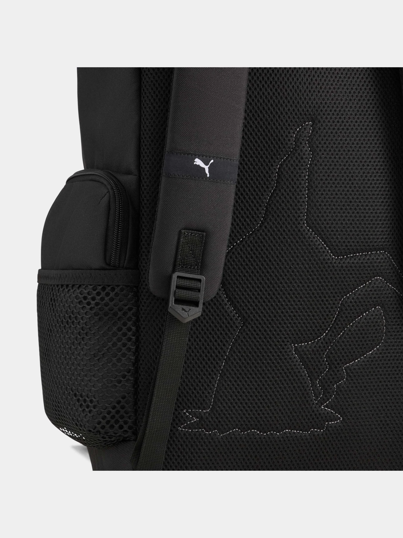 Рюкзаки PUMA x Pokemon Backpack модель 092330 Рюкзаки PUMA x Pokemon Backpack модель 092330 Фото
