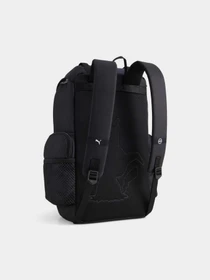 Рюкзаки PUMA x Pokemon Backpack модель 092330 Фото