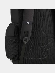 Рюкзаки PUMA x Pokemon Backpack модель 092330 Фото