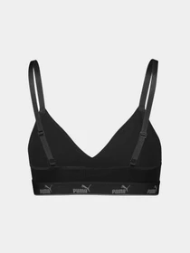 Нижня білизна PUMA Elements Women Cotton B модель 947498 Фото