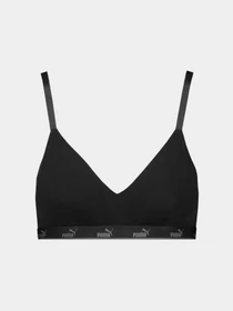 Нижня білизна PUMA Elements Women Cotton B модель 947498 Фото
